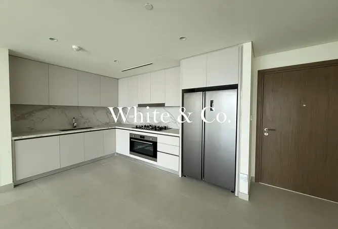126088948 - Property Image 2