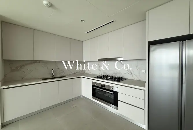 126088948 - Property Image 3
