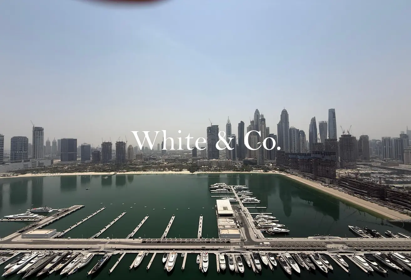 126088948 - Property Main Image