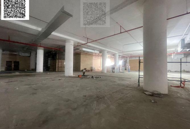 84078068 - Property Image 3