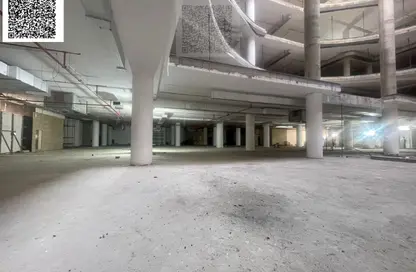 Whole Building - Studio - 7+ Bathrooms for sale in Ajman Industrial 1 - Ajman Industrial Area - Ajman