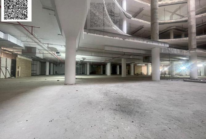 84078068 - Property Main Image