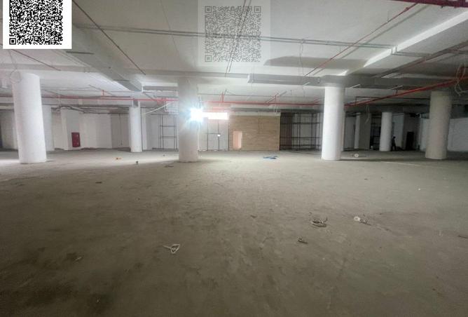 84078068 - Property Image 2