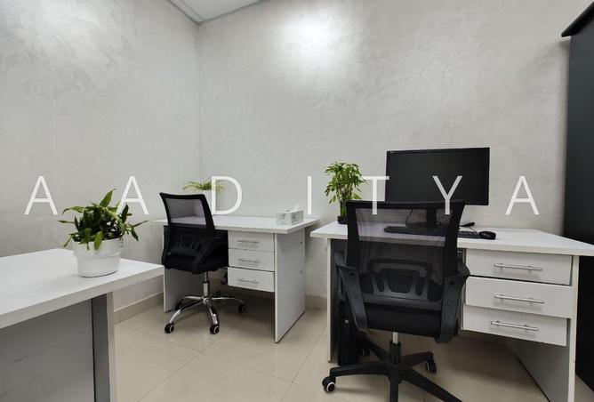 64407626 - Property Image 3