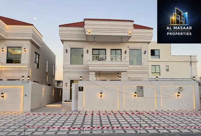 15973153 - الصورة الرئيسية للعقار