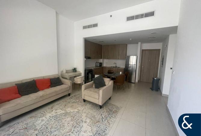 131574643 - Property Main Image