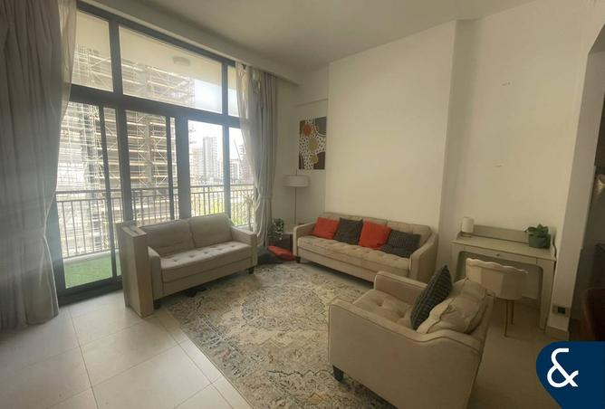 131574643 - Property Image 2