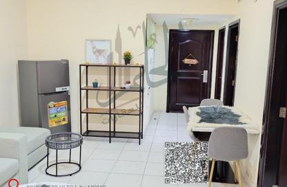 Apartment - 1 - 2 for rent in Ajman Corniche Residences - Ajman Corniche Road - Ajman Apartment - 1 - 2 for rent in Ajman Corniche Residences - Ajman Corniche Road - Ajman