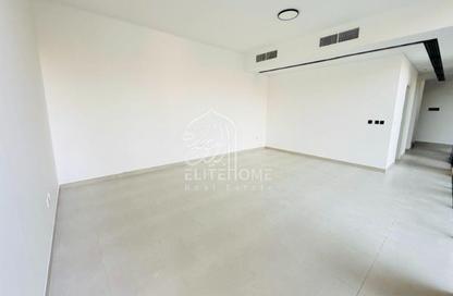 Villa - 4 Bedrooms - 6 Bathrooms for rent in Kaya - Masaar - Tilal City - Sharjah