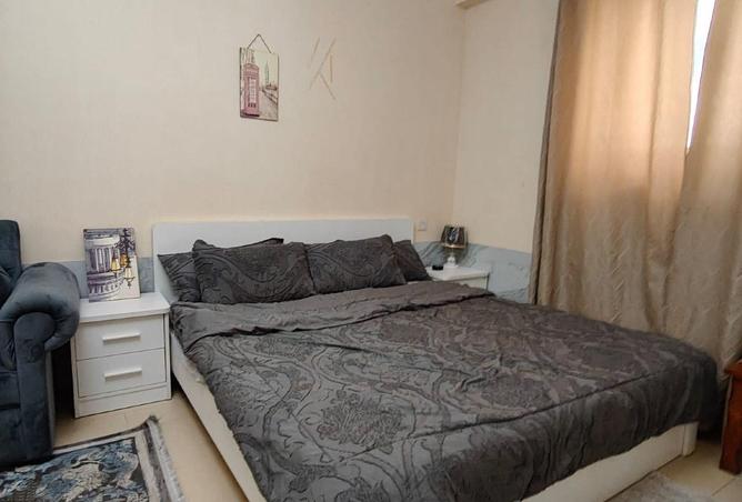 16159657 - Property Image 2