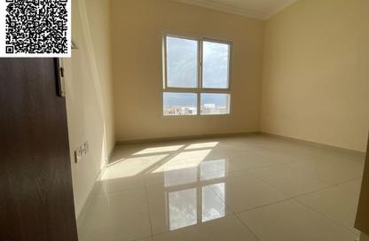 Apartment - 2 Bedrooms - 3 Bathrooms for rent in Al Jurf 3 - Al Jurf - Ajman Downtown - Ajman