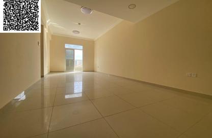 Apartment - 2 Bedrooms - 3 Bathrooms for rent in Al Jurf 3 - Al Jurf - Ajman Downtown - Ajman