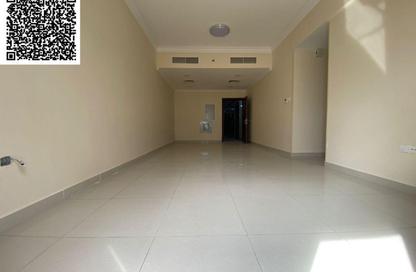 Apartment - 2 Bedrooms - 3 Bathrooms for rent in Al Jurf 3 - Al Jurf - Ajman Downtown - Ajman
