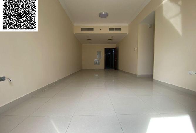 105538053 - Property Image 2