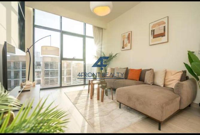 75014147 - Property Main Image