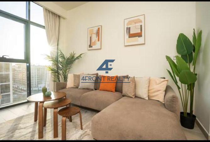 75014147 - Property Image 2