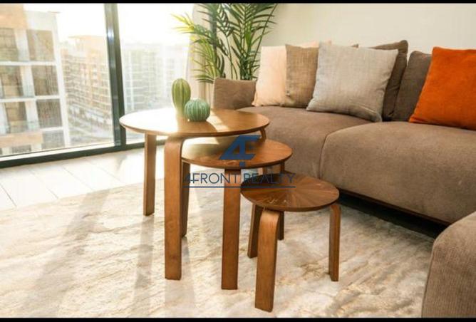 75014147 - Property Image 3