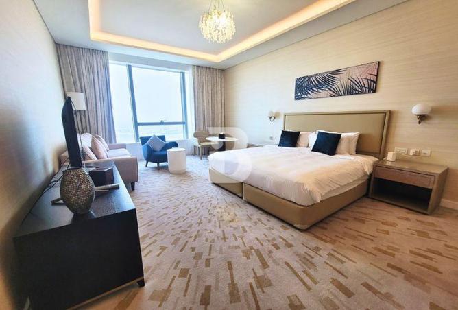 65557334 - صورة العقار 3