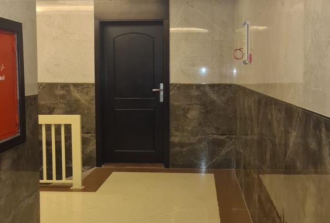 125186385 - صورة العقار 2