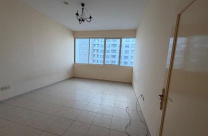 Apartment - 2 Bedrooms - 2 Bathrooms for rent in New Al Taawun Road - Al Taawun - Sharjah