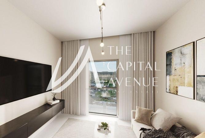 142358072 - Property Main Image