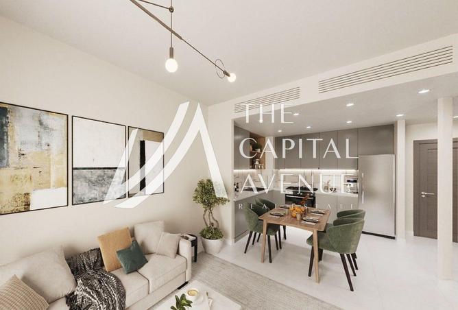142358072 - Property Image 2