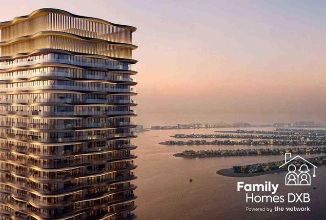 76961681 - الصورة الرئيسية للعقار