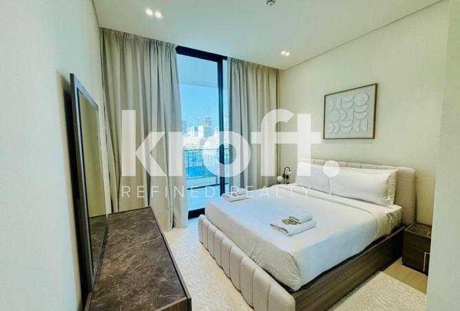 113700489 - Property Image 2