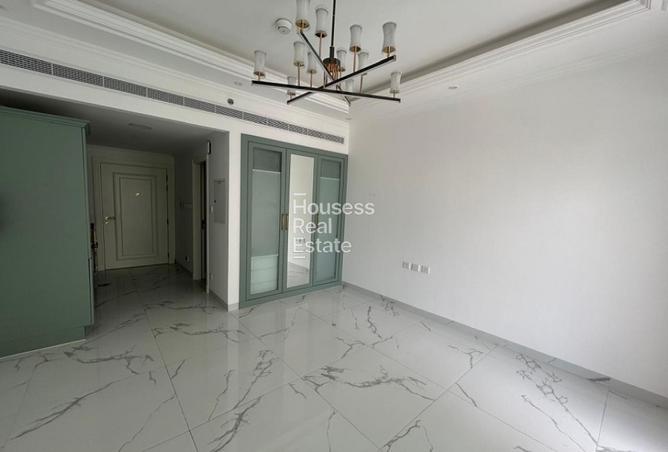 138320158 - Property Image 3
