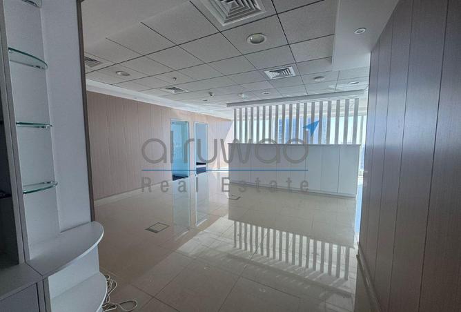 71462830 - صورة العقار 3