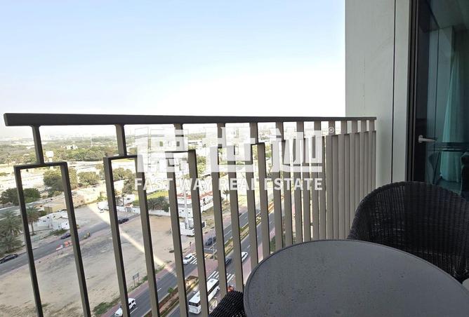 16281822 - صورة العقار 3