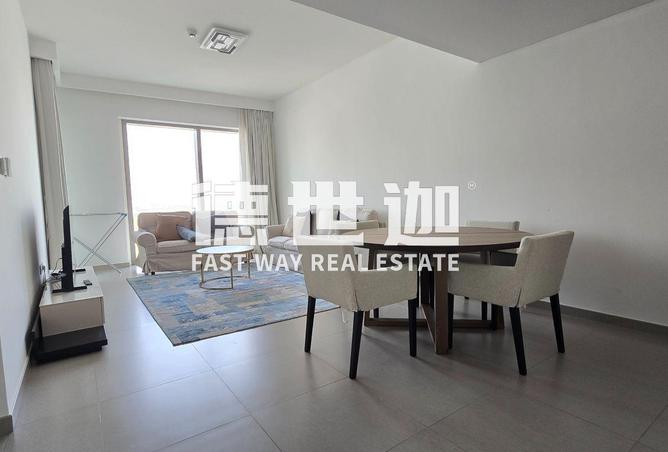 16281822 - صورة العقار 2