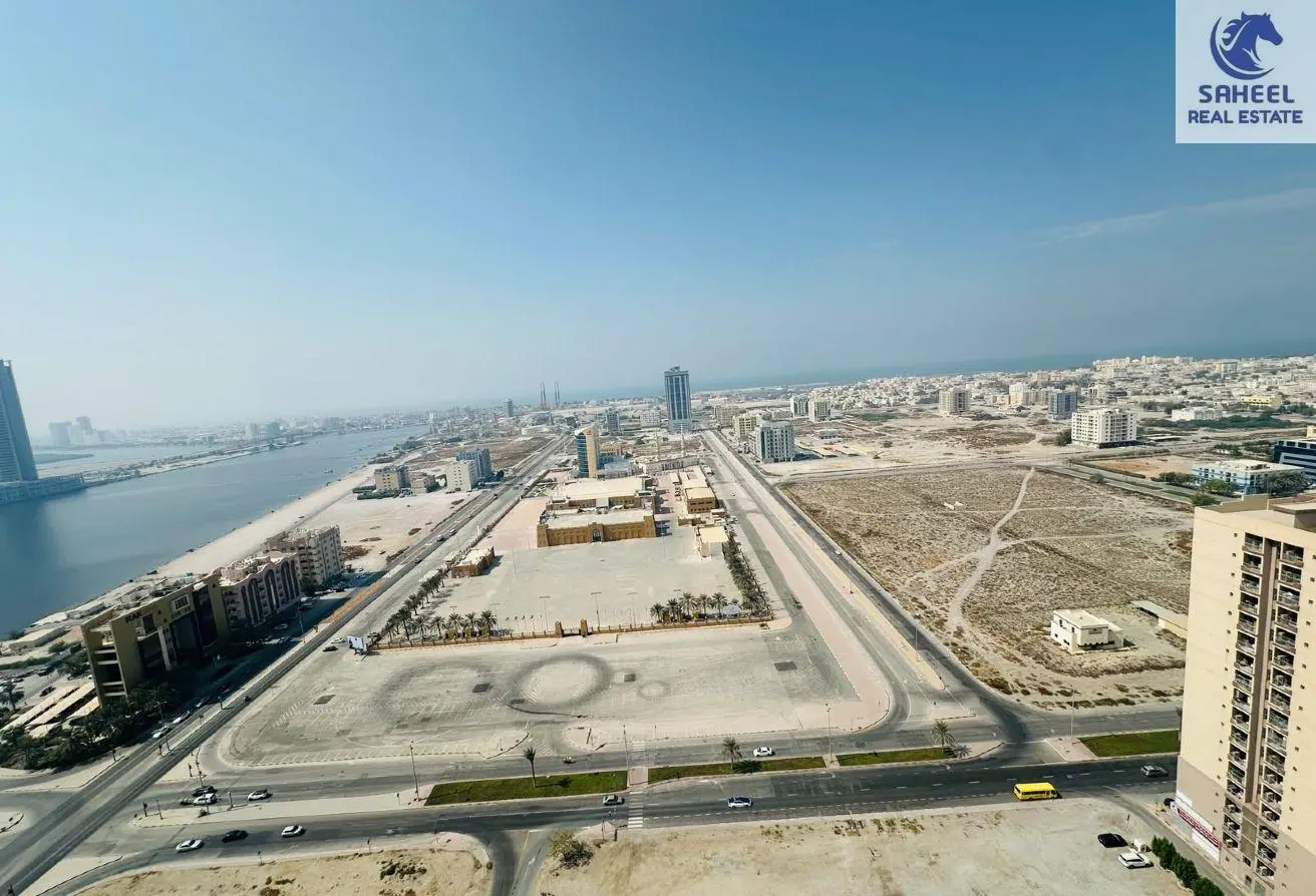 165624473 - Property Main Image