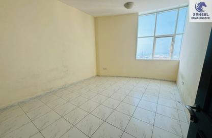 Apartment - 1 - 1 for rent in RAK Tower - Al Seer - Ras Al Khaimah