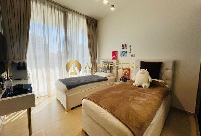 16224413 - صورة العقار 3