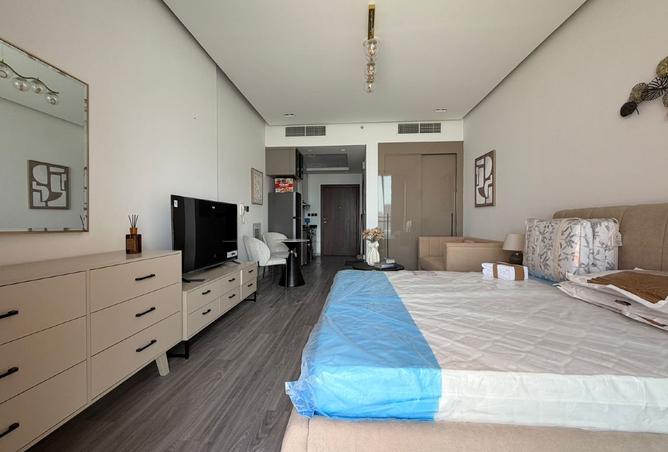 139714903 - Property Image 2