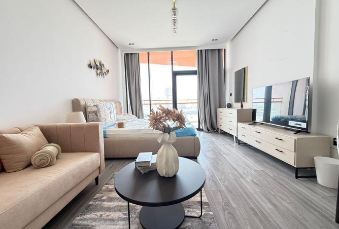 139714903 - Property Main Image