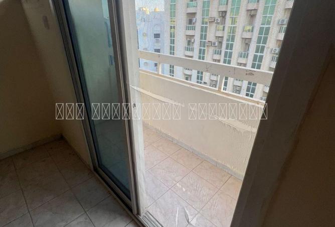 114613276 - Property Main Image