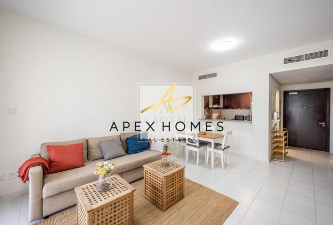 70693781 - صورة العقار 3