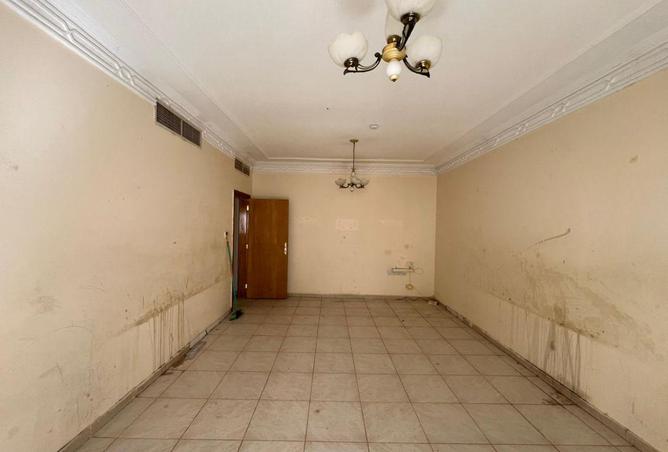 16206492 - Property Image 3