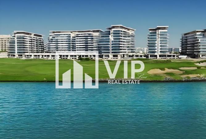 75780533 - الصورة الرئيسية للعقار