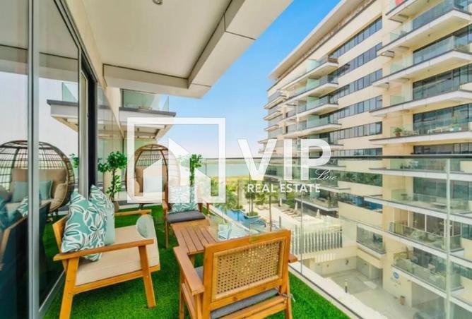 75780533 - صورة العقار 3