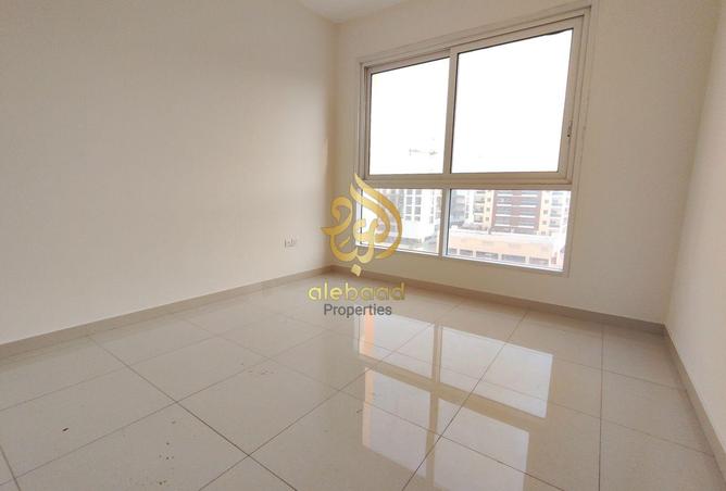 139246123 - Property Image 3