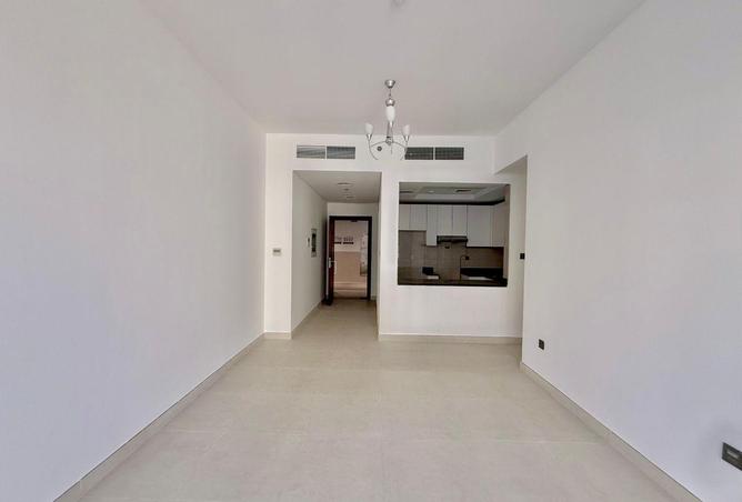 80712511 - Property Image 3