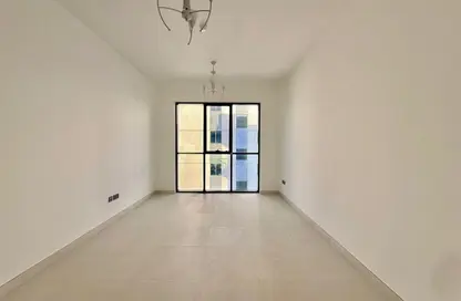 Apartment - 2 Bedrooms - 3 Bathrooms for rent in Liwan 2 - Dubai Land - Dubai