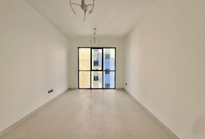 80712511 - Property Image 2