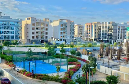 Apartment - 2 Bedrooms - 3 Bathrooms for rent in Liwan 2 - Dubai Land - Dubai