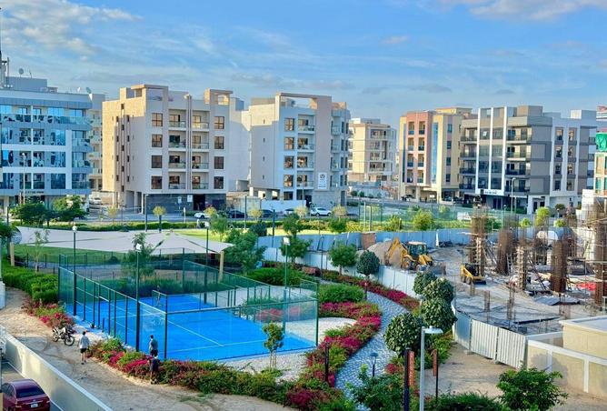 80712511 - Property Main Image