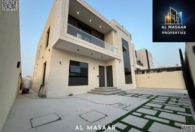 58975576 - Property Image 2