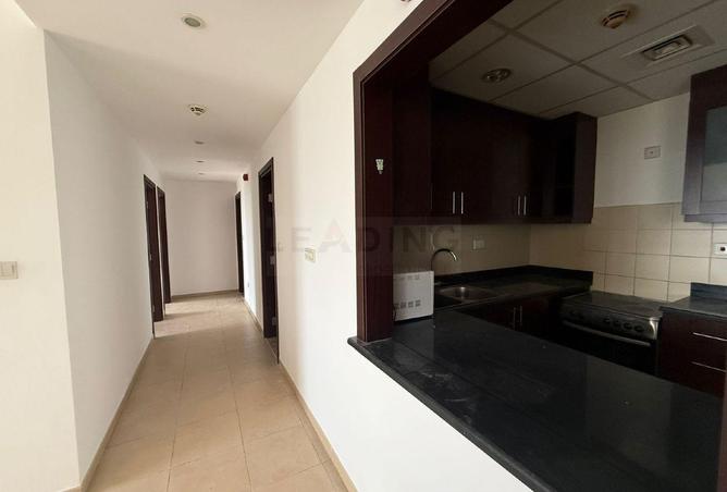 70282332 - Property Image 2